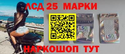 гашик Ливны