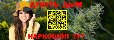 прущие крисы Кулебаки