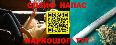 мдма Ликино-Дулёво